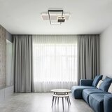Globo STROPNA LED-SVETILKA //2700-6500 K/230 V/ | Shoptok.si