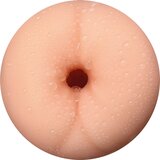 Alive masturbator za muškarce Maxi Flex L Anal