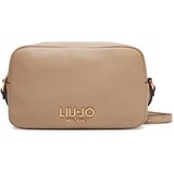 Liu Jo ECS S CAMERA CASE AA5137E0033 | shoptok.hr