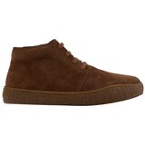 Camper Škornji Peu K300467 - Brown Kostanjeva Cene