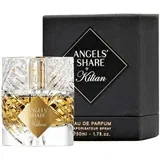 The Liquors Angels' Share parfemska voda 50 ml unisex
