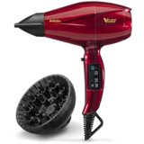 Babyliss Fen za kosu 6750DE 2200W profesionalni BLDC motor | Eponuda.ba