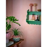 Bloomingville Zelena polica s više razina od masivne jele 49,5 cm Salla – | shoptok.hr