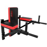 Neo-Sport NS-320 zidna šipka za vježbanje | shoptok.hr