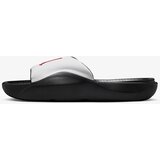 Nike Papuče JORDAN FRANCHISE SLIDE Cene