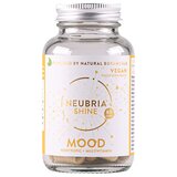 Neubria shine mood 60 cps Cene