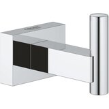 Grohe 40511001 Essentials Cube kljukica | Shoptok.si