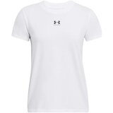 Under Armour K1212 sarena | shoptok.hr
