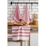 Lessentiel Maison set od 3 peškira za ruke | Eponuda.ba