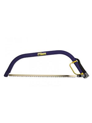  KOŽUL Pila za drvo 762mm Cijene