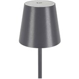 Modern Living Zunanja Led-svetilka Ausi | Shoptok.si