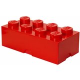 Lego kutija za odlaganje 40041730 Cene