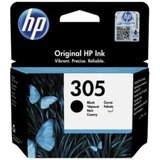 HP Crni-Ketridž No 305 3YM61AE | ePonuda.com