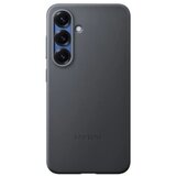 Samsung eko-kožna futrola za S25+ CRNA | ePonuda.com