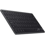 Samsung Bežična tastatura EJ-B7800-UBE | Eponuda.com