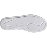 Adidas Nizke superge Court Platform Bela | Shoptok.si