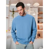 Sinsay gornji dio trenirke | shoptok.hr