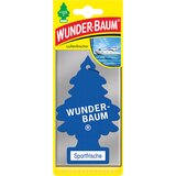 Wunder-Baum mirisna jelkica sport Cene