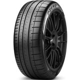 Guma PIRELLI PZero Corsa (PZC4) 275/35ZR21 103Y XL ND0 PZero Corsa (PZC4) PIRELLI | Eponuda.ba