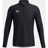 Under Armour Men's T-shirt UA M's Ch. Pro 1/4 Zip - Men's | Eponuda.ba