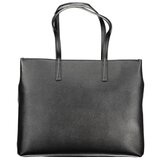 Calvin Klein Jeans k60k613086 sarena | shoptok.hr