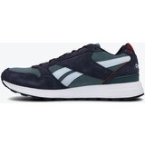 Reebok patike GL1000 m