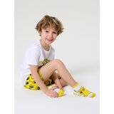 Sinsay Komplet od 2 para čarapa Pokémon | shoptok.hr