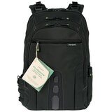 Targus Eco Spruce 15-15.6" Cene
