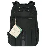 Eco Spruce 15-15.6"
