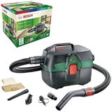 Bosch Home and Garden Bosch AdvancedVac 18V-8 akumulatorski za usisavac mokro i suho 06033E1001 | shoptok.hr