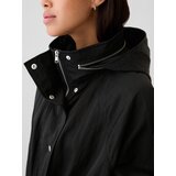 GAP Nylon oversize parka - Women's | Eponuda.ba