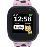 Canyon CNE-KW34PP kids smartwatch, 1.44 inch colorful screen Cene
