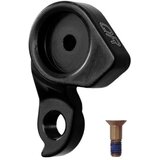 Scott nosač mjenjača "Dropout" Boost Q/R Spark 960, Genius 970 | shoptok.hr