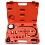 Mar Pol m57680 Tester za merenje kompresije dizel motora ( M57680 )