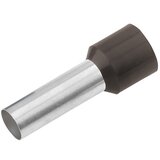 Cimco Orodje Konec žice z zaključkom iso. sw 1,5x12mm 182335, (21225666) Cene