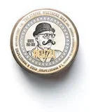 vosak za brkove "the stache", , 28g