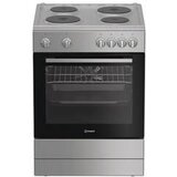 Indesit Stednjak I6E5KMS Cijene