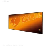 Cougar ARENA - Mouse Pad - extra large CGR-BXRBS5H-ARE