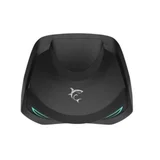 Crne-White Shark Bežične bubice TWS96 Titan