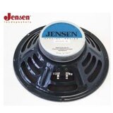  Jensen CH10/70 gitarski zvučnik 140W | Eponuda.ba