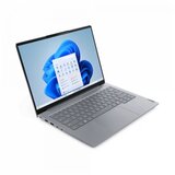 Lenovo thinkbook 14 G8 irl (arctic grey) wuxga ips, core 7 240H, 16GB, 512GB ssd, win 11 pro (21SG008DYA) | ePonuda.com