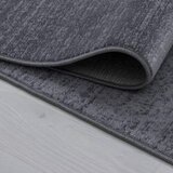 Novel Tkana Preproga Plus, Siva, 140x200cm | Shoptok.si