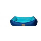  Dondurma plavo plavi VR10 l Cene