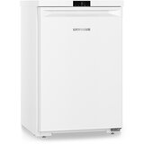 Liebherr zamrzovalna omara fe 1414 Cene