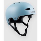 Tsg Evolution Solid Color Celada satin storm blue Cene