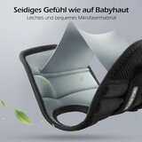 FREETOO M obojestranska opornica za levo zapestje | Shoptok.si