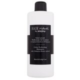 Sisley Hair Rituel Color Perfecting Shampoo 500 ml šampon barvani lasje za ženske Cene