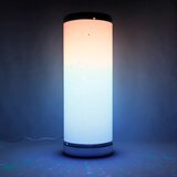  LED RGBW prigušiva stona lampa LED/5W/230V + daljinski upravljač | Eponuda.com