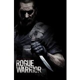  rogue warrior (pc) steam key global | ePonuda.com