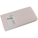  Madrac - Latex 120 x 60 x 13 | shoptok.hr